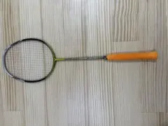 2026年最新】アーマテック800の人気アイテム - メルカリ