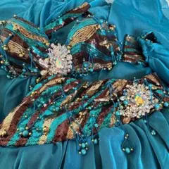 2026年最新】サハルオカーシャの人気アイテム - メルカリ