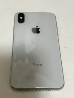 2026年最新】iphone xs ジャンクの人気アイテム - メルカリ