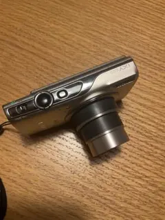 2026年最新】IXY650 ジャンクの人気アイテム - メルカリ