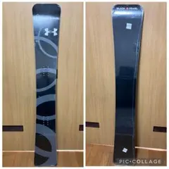 2026年最新】ブラック パール スノーボードの人気アイテム - メルカリ