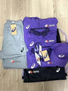 2026年最新】東京2025世界陸上の人気アイテム - メルカリ