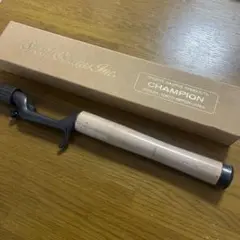 2026年最新】チャンピオン コルクグリップの人気アイテム - メルカリ