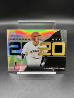 2026年最新】キラ 大谷の人気アイテム - メルカリ