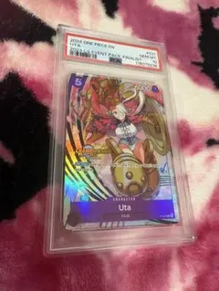 2026年最新】ファイナリスト ワンピースカードの人気アイテム - メルカリ