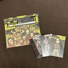 2026年最新】湘南乃風CDの人気アイテム - メルカリ