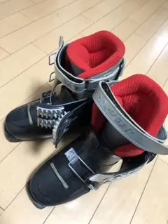 2026年最新】スキーブーツ mccougarの人気アイテム - メルカリ