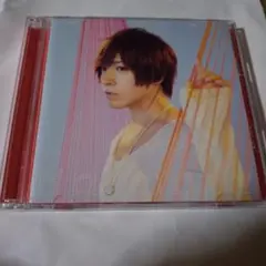 2026年最新】蒼井翔太の人気アイテム - メルカリ