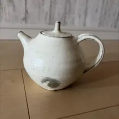 2026年最新】花岡隆 食器の人気アイテム - メルカリ