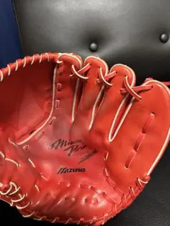 2026年最新】則本 グローブの人気アイテム - メルカリ