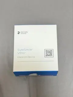 2026年最新】インビザライン 加速装置の人気アイテム - メルカリ