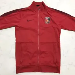 2026年最新】レッズ ジャージの人気アイテム - メルカリ