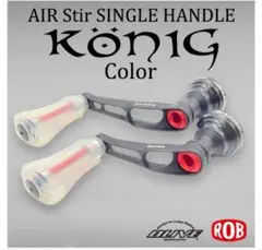 2026年最新】エアーステア33の人気アイテム - メルカリ