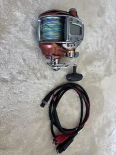 2026年最新】シーボーグ750mtの人気アイテム - メルカリ