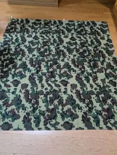 2026年最新】ルーマニア軍幕迷彩の人気アイテム - メルカリ