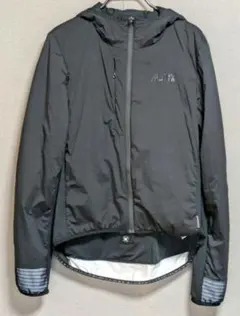 2026年最新】Cafe du Cyclisteの人気アイテム - メルカリ