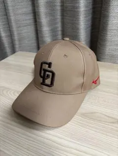 2026年最新】中日 沖縄キャンプ キャップの人気アイテム - メルカリ