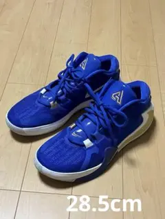 2026年最新】ズームフリーク3の人気アイテム - メルカリ