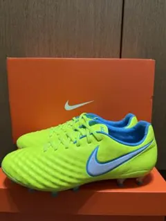 2026年最新】マジスタ オブラ 2の人気アイテム - メルカリ