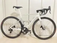 2026年最新】グエルチョッティの人気アイテム - メルカリ