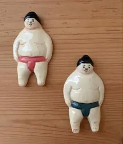 2026年最新】五月女京子の人気アイテム - メルカリ