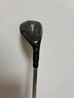 2026年最新】sim2 ヘッドのみの人気アイテム - メルカリ