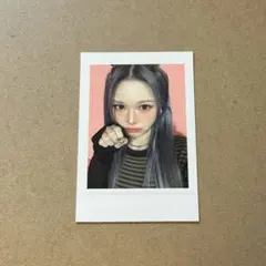 2026年最新】triples マユの人気アイテム - メルカリ