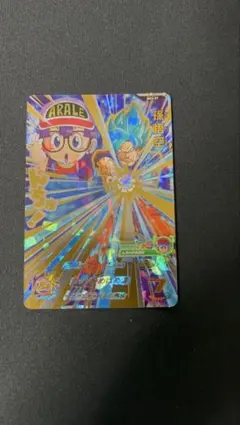 2026年最新】SH3-27孫悟空の人気アイテム - メルカリ