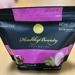 2026年最新】カーブスヘルシービューティの人気アイテム - メルカリ