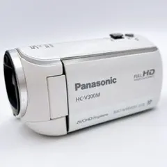 2026年最新】panasonic hc-v300の人気アイテム - メルカリ