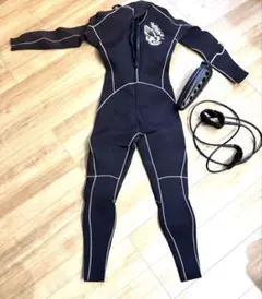 2026年最新】キャプテンフィン ウェットスーツの人気アイテム - メルカリ