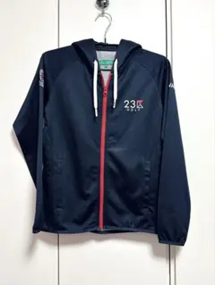 2026年最新】23区ゴルフジャケットの人気アイテム - メルカリ