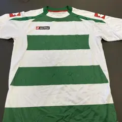 2026年最新】lotto シャツの人気アイテム - メルカリ