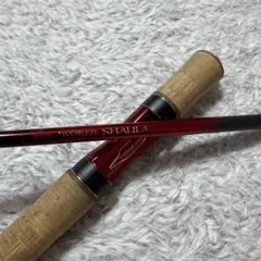 2026年最新】ワールドシャウラ 15101F-2の人気アイテム - メルカリ