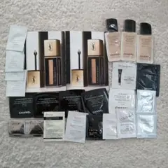 2026年最新】デパコスの人気アイテム - メルカリ