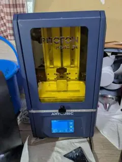 2026年最新】anycubic photonの人気アイテム - メルカリ