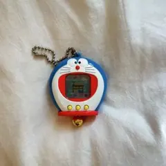 2026年最新】ドラえもん ドラえもんっち 復刻版の人気アイテム - メルカリ