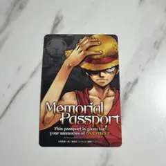 2026年最新】お台場冒険王 ワンピースの人気アイテム - メルカリ