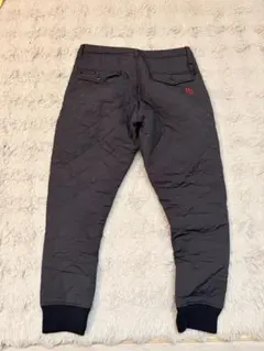 2026年最新】パーリーゲイツ ダウン パンツの人気アイテム - メルカリ