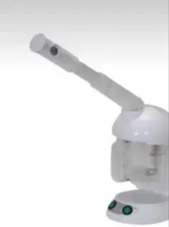 2026年最新】オゾンフェイシャルスチーマーの人気アイテム - メルカリ