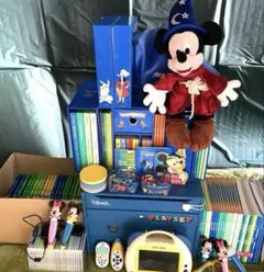 2026年最新】dvdプレイヤー dweの人気アイテム - メルカリ