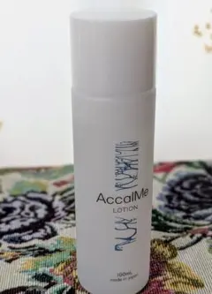 2026年最新】アカルミーの人気アイテム - メルカリ