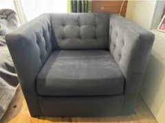 2026年最新】west elmの人気アイテム - メルカリ