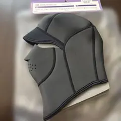 2026年最新】surf grip surfgripの人気アイテム - メルカリ