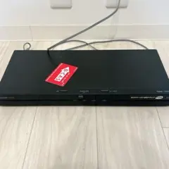 2026年最新】bd nw520の人気アイテム - メルカリ