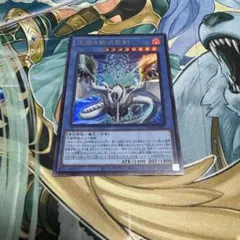 2026年最新】巳剣の人気アイテム - メルカリ