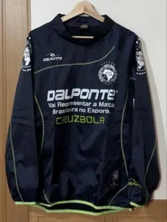 2026年最新】dalponte xlの人気アイテム - メルカリ