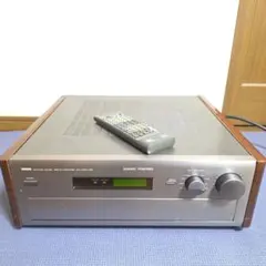 2026年最新】YAMAHA AVX-2200DSPの人気アイテム - メルカリ