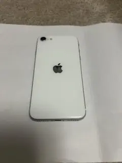 2026年最新】iphonese2 128gb ジャンクの人気アイテム - メルカリ