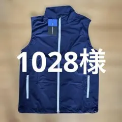 2026年最新】J.LINDEBERG ジェイリンドバーグ ベストの人気アイテム